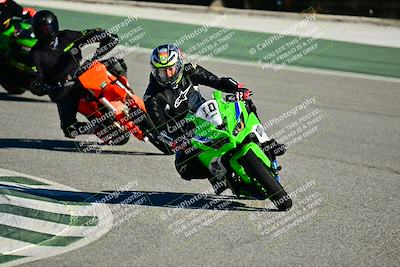 media/Dec-12-2025-2WTD (Fri) [[7c7cc9b1da]]/C Group/Session 4/